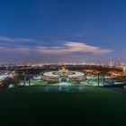 Olympiastadion Berlin