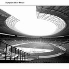 Olympiastadion Berlin