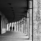 Olympiastadion Berlin