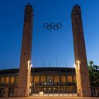 Olympiastadion Berlin