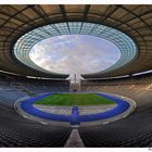 Olympiastadion Berlin