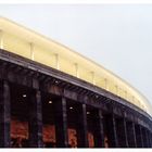 Olympiastadion Berlin[1]