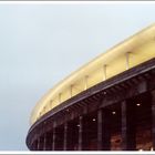 Olympiastadion Berlin[2]