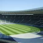 Olympiastadion