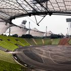 Olympiastadion