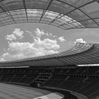 Olympiastadion 