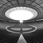 Olympiastadion