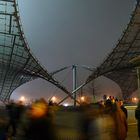 Olympiastadion