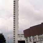 Olympiastadion ...