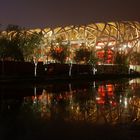 Olympiastadion