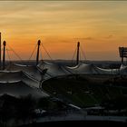 Olympiastadion