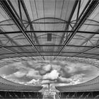 Olympiastadion