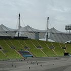 Olympiastadion