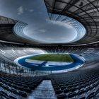 Olympiastadion