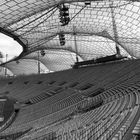 Olympiastadion