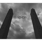 Olympiastadion I