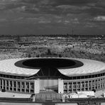 Olympiastadion II