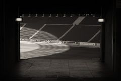 Olympiastadion IV.