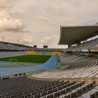 Olympiastadion Lluís Companys 01