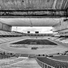 Olympiastadion Lluís Companys 02