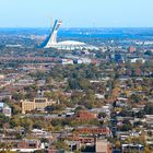 Olympiastadion Montreal