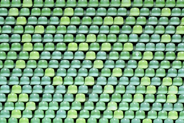 Olympiastadion MUC 2