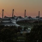 Olympiastadion München