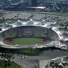 Olympiastadion München