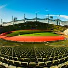 Olympiastadion München