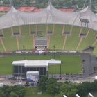 Olympiastadion München