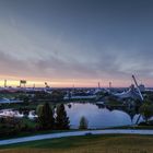 Olympiastadion München