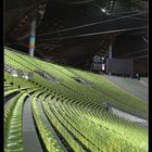 Olympiastadion München