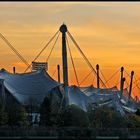 Olympiastadion München 6