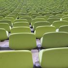 Olympiastadion München