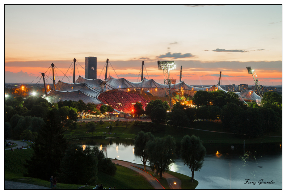 olympiastadion-m-nchen-andreas-gabalier-konzert-foto-bild-konzert