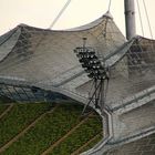 Olympiastadion München