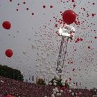 Olympiastadion München