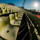 Olympiastadion München