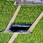 Olympiastadion Munchen