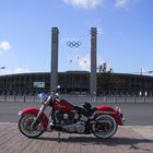 olympiastadionmitmoped