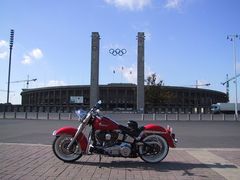 olympiastadionmitmoped