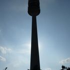 Olympiaturm