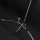 Olympic Recurve Bow