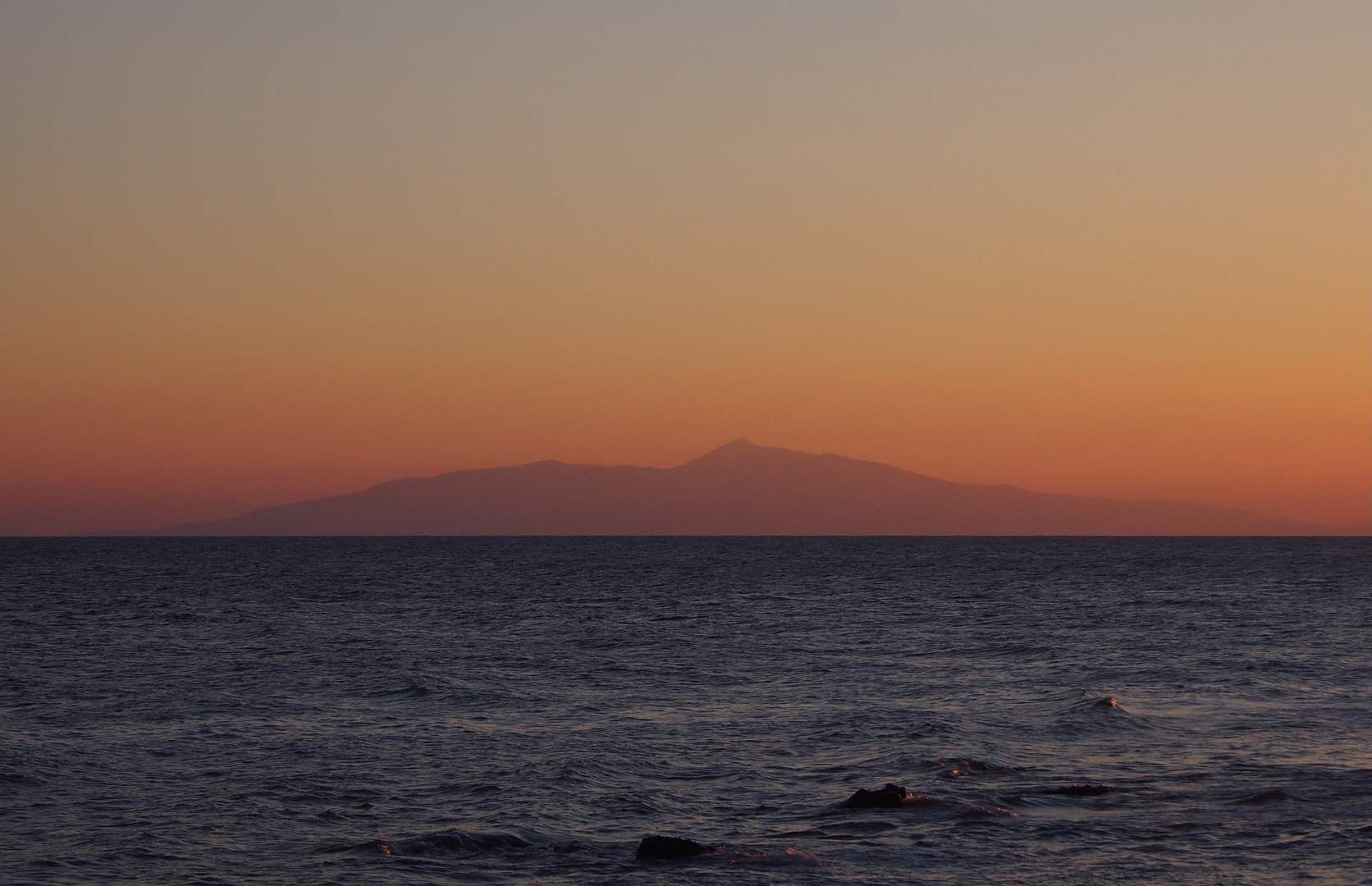 Olympos Oros Greece