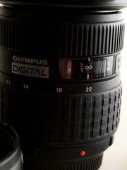 Olympus 11-22 - 3