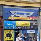 Olympus