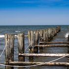 Olympus Erlebnispfad Zingst