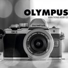 Olympus-Stammtisch-Karlsruhe