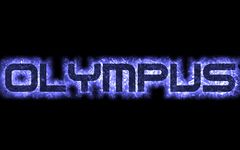 OLYMPUS Wallpaper