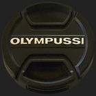 User Profile Photo